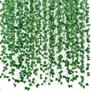 Freyalife Fake Vines for Room Decor