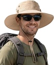 Sun Hats for Men