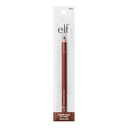 e.l.f. Cream Glide Lip Liner