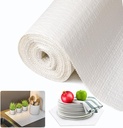 Shelf and Drawer Liner for Kitchen Sheets